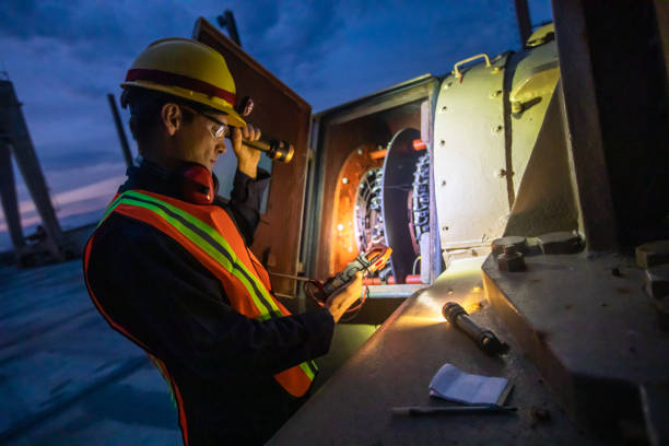 Best Outdoor Lighting Installation  in Waldpt, OR